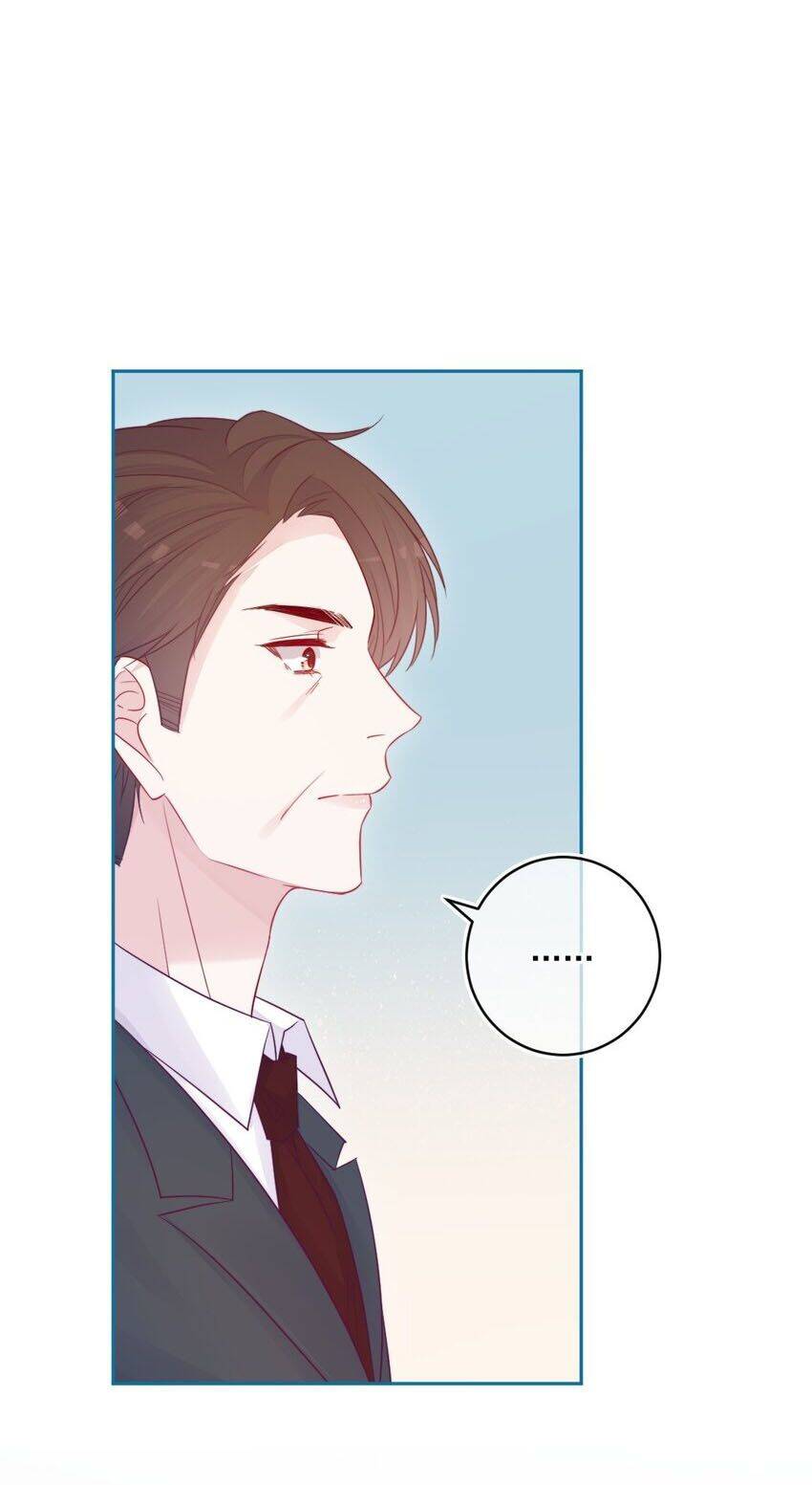 Khi Cô Gái Nhìn Thấy Thời Gian Chapter 25 - Trang 2