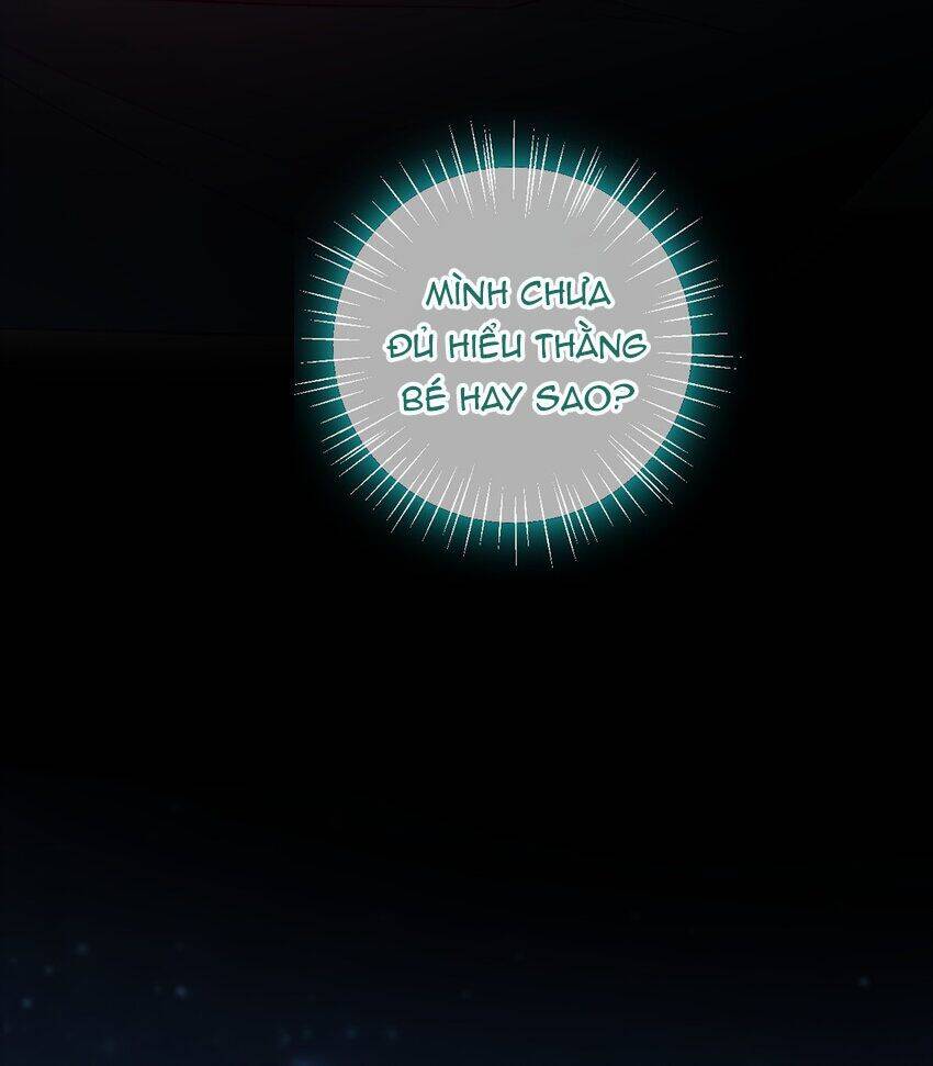 Khi Cô Gái Nhìn Thấy Thời Gian Chapter 25 - Trang 2