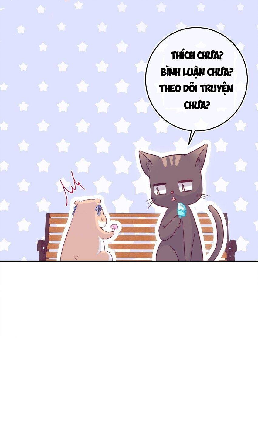 Khi Cô Gái Nhìn Thấy Thời Gian Chapter 25 - Trang 2