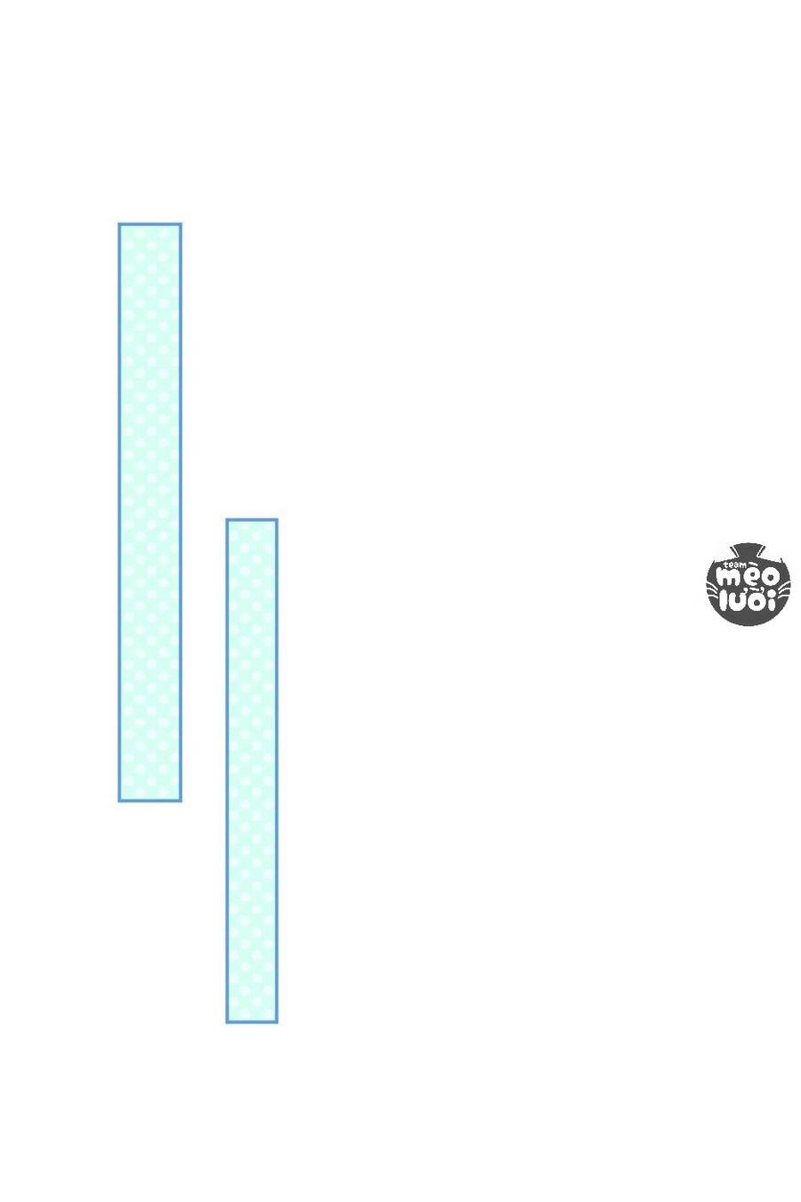 Khi Cô Gái Nhìn Thấy Thời Gian Chapter 24 - Trang 2