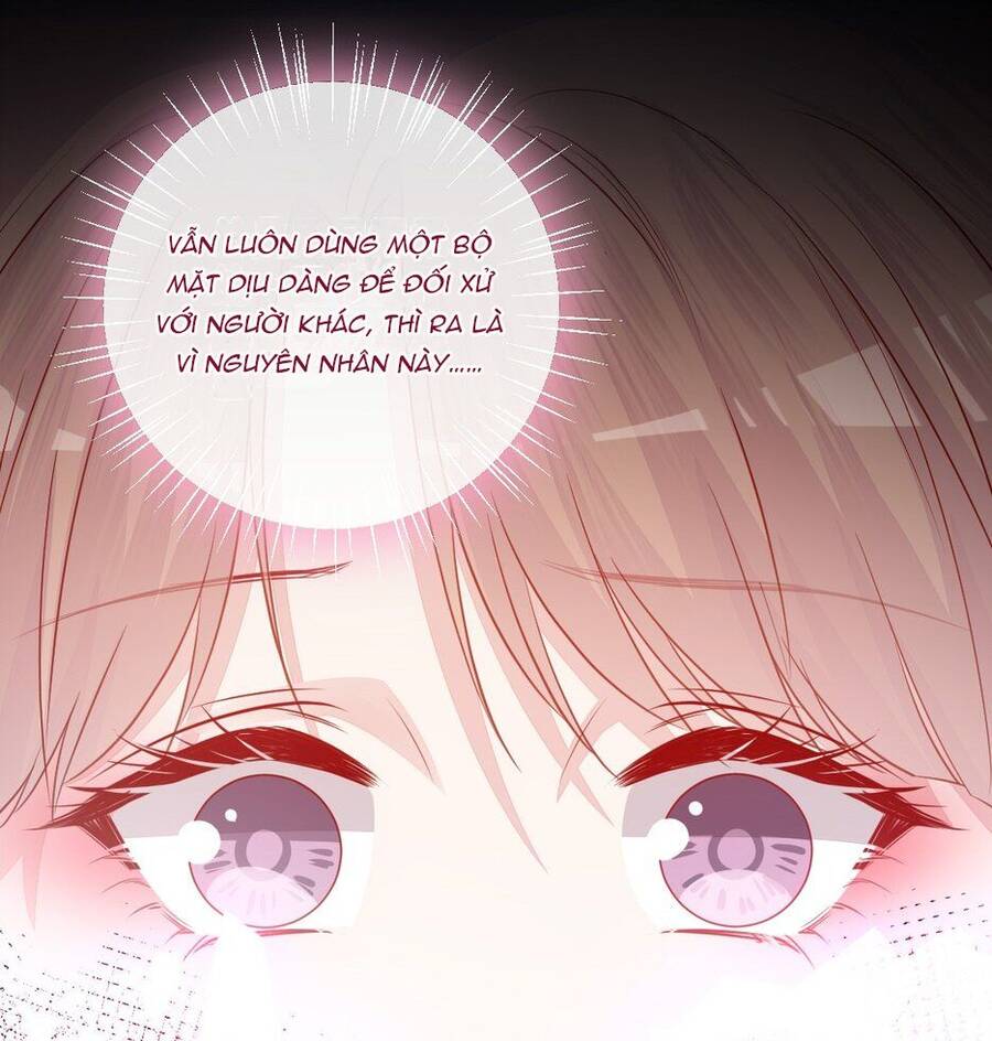 Khi Cô Gái Nhìn Thấy Thời Gian Chapter 24 - Trang 2