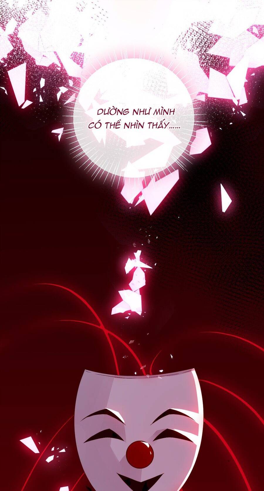 Khi Cô Gái Nhìn Thấy Thời Gian Chapter 24 - Trang 2