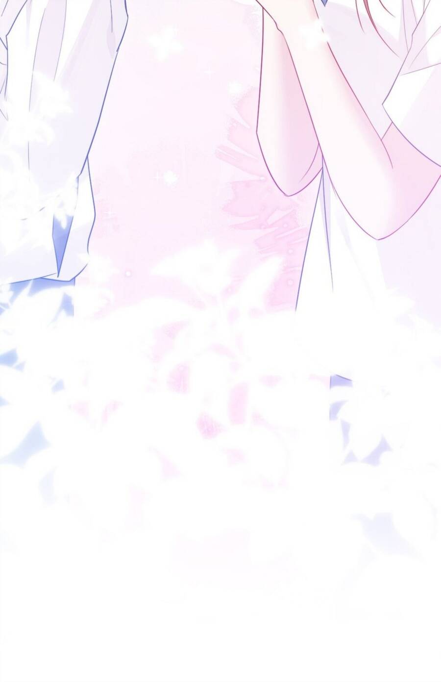 Khi Cô Gái Nhìn Thấy Thời Gian Chapter 22 - Trang 2