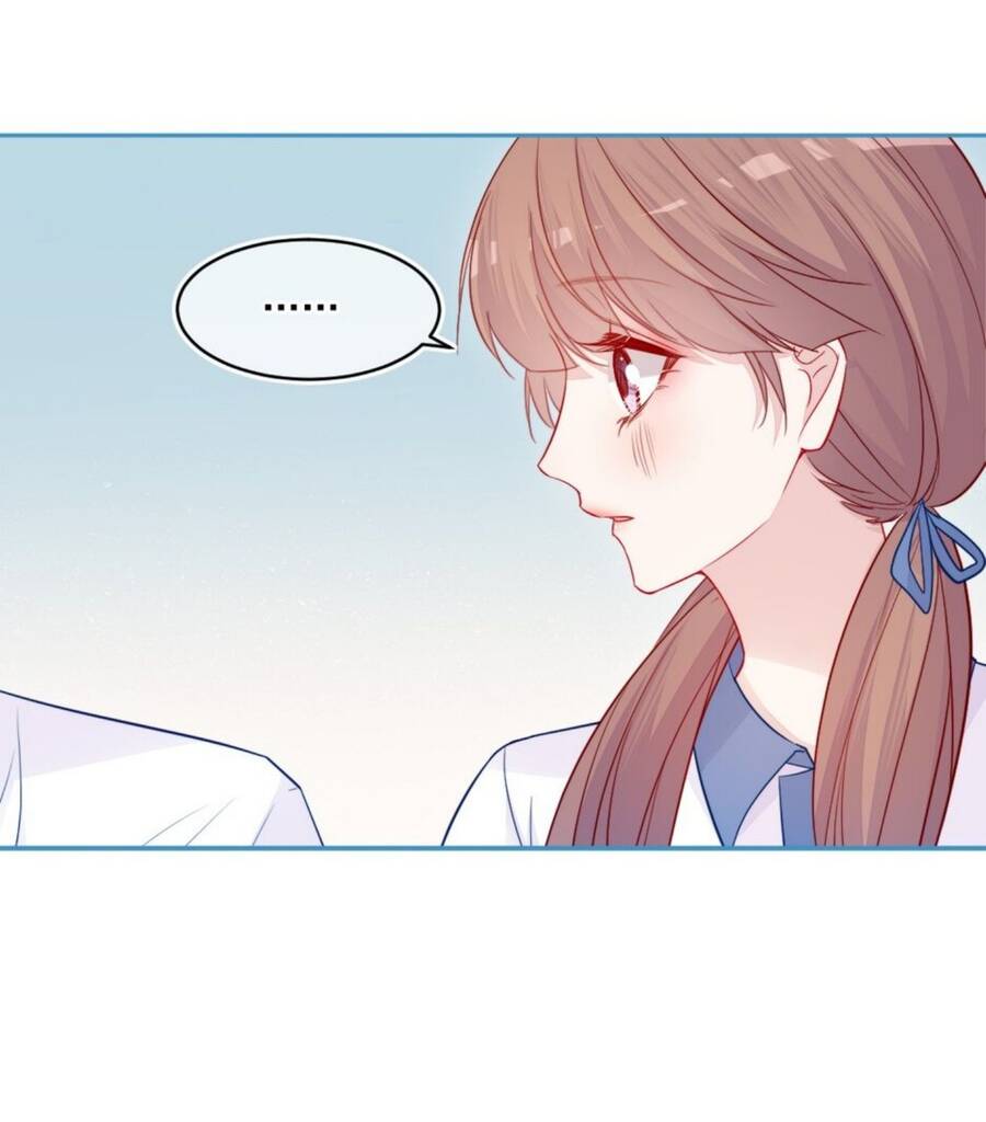 Khi Cô Gái Nhìn Thấy Thời Gian Chapter 22 - Trang 2