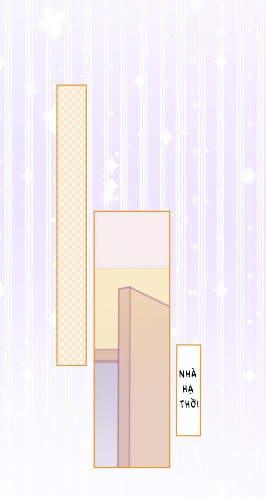 Khi Cô Gái Nhìn Thấy Thời Gian Chapter 22 - Trang 2