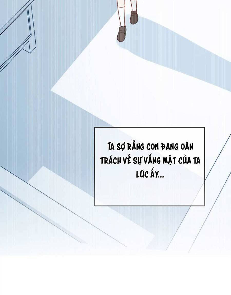 Khi Cô Gái Nhìn Thấy Thời Gian Chapter 20 - Trang 2