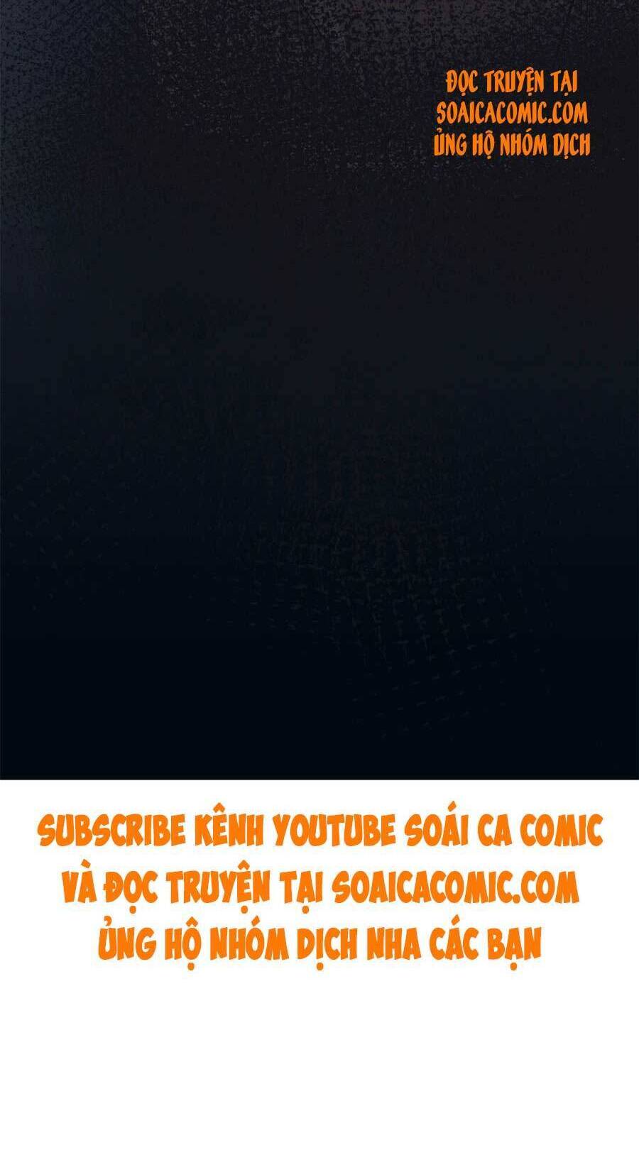 Khi Cô Gái Nhìn Thấy Thời Gian Chapter 20 - Trang 2