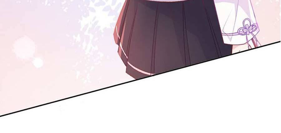 Khi Cô Gái Nhìn Thấy Thời Gian Chapter 18 - Trang 2