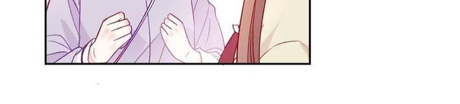 Khi Cô Gái Nhìn Thấy Thời Gian Chapter 18 - Trang 2