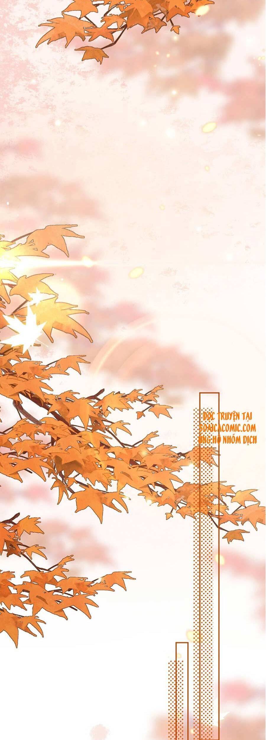 Khi Cô Gái Nhìn Thấy Thời Gian Chapter 18 - Trang 2