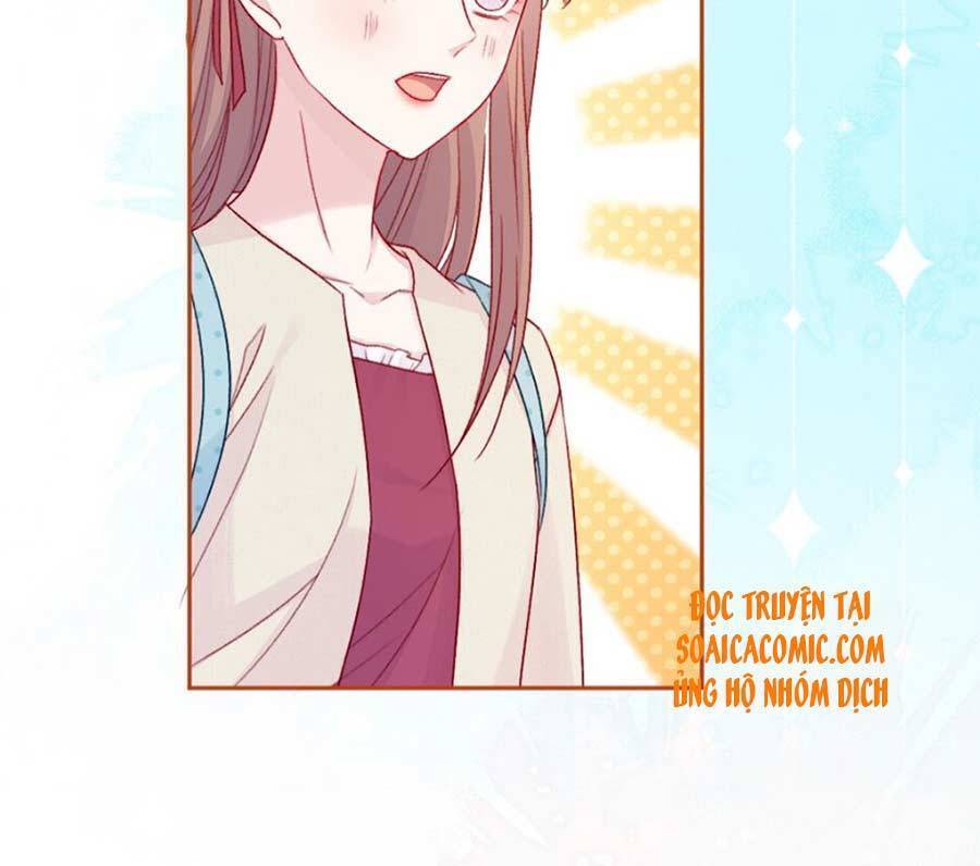 Khi Cô Gái Nhìn Thấy Thời Gian Chapter 17 - Trang 2