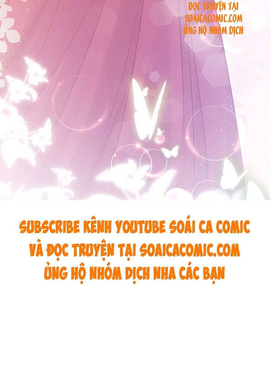 Khi Cô Gái Nhìn Thấy Thời Gian Chapter 17 - Trang 2