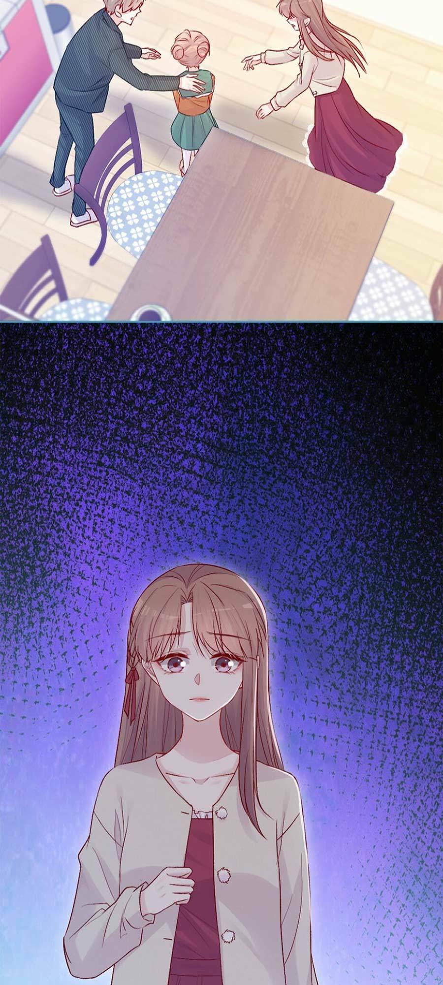 Khi Cô Gái Nhìn Thấy Thời Gian Chapter 15 - Trang 2