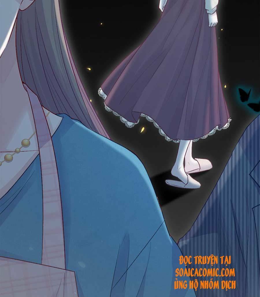 Khi Cô Gái Nhìn Thấy Thời Gian Chapter 15 - Trang 2