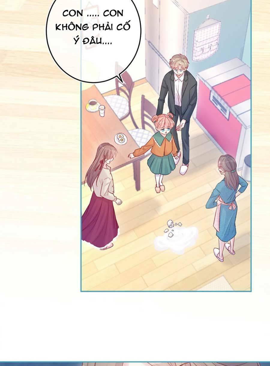 Khi Cô Gái Nhìn Thấy Thời Gian Chapter 15 - Trang 2