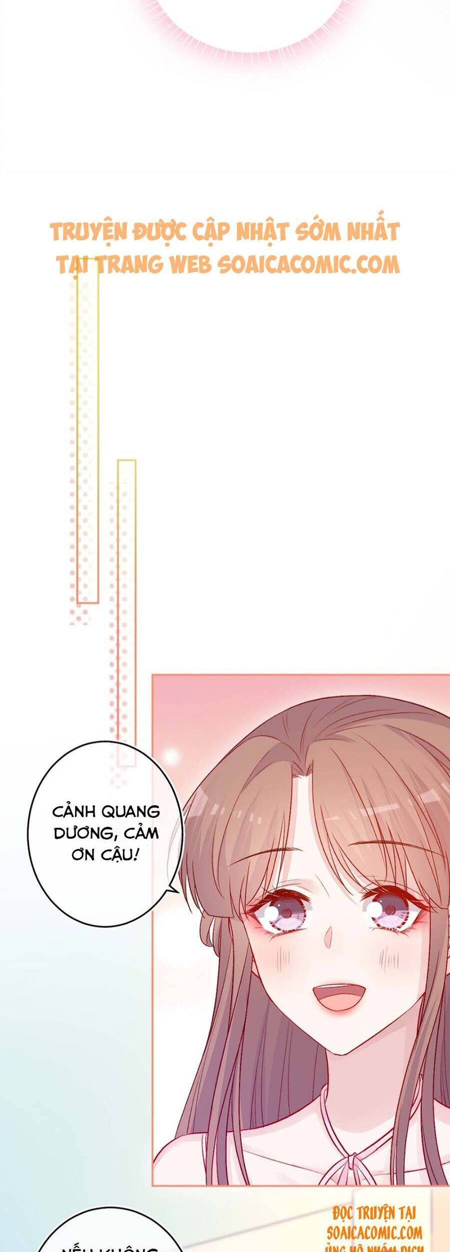 Khi Cô Gái Nhìn Thấy Thời Gian Chapter 12 - Trang 2