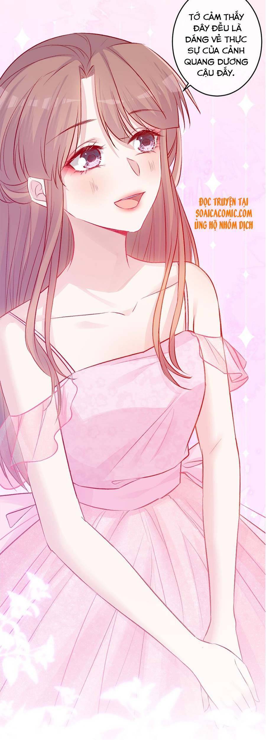 Khi Cô Gái Nhìn Thấy Thời Gian Chapter 12 - Trang 2