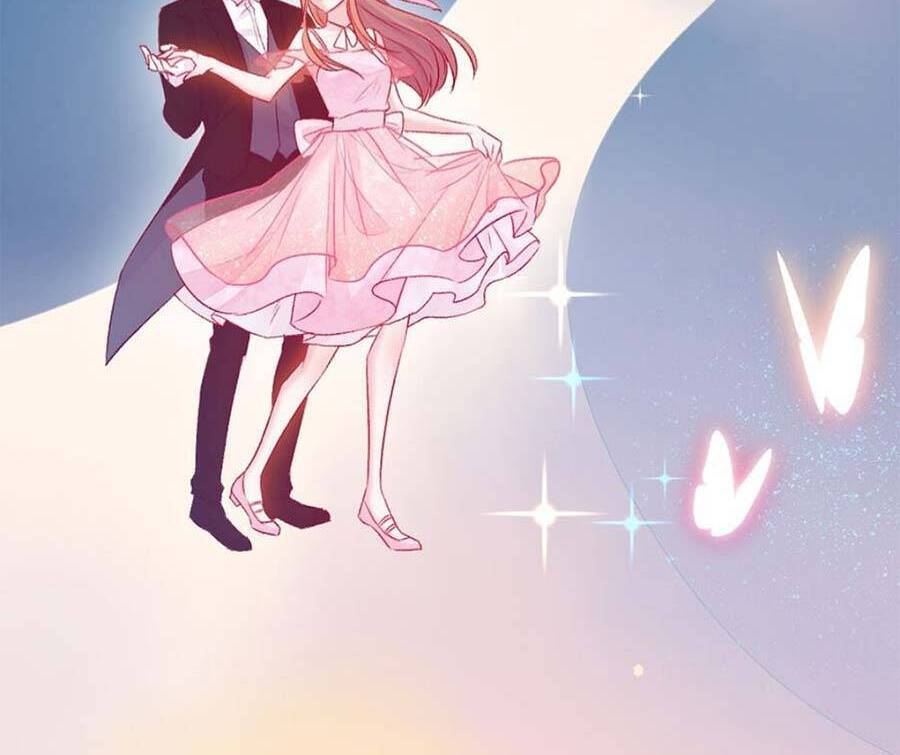 Khi Cô Gái Nhìn Thấy Thời Gian Chapter 12 - Trang 2