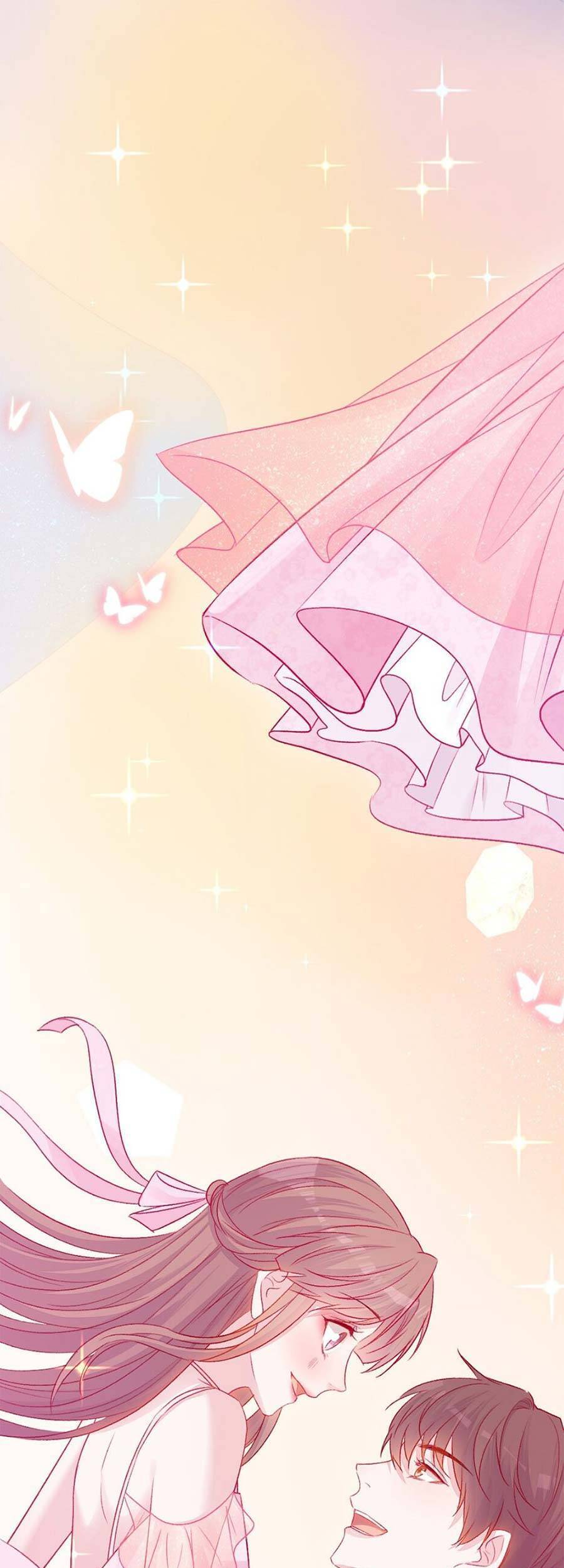 Khi Cô Gái Nhìn Thấy Thời Gian Chapter 12 - Trang 2