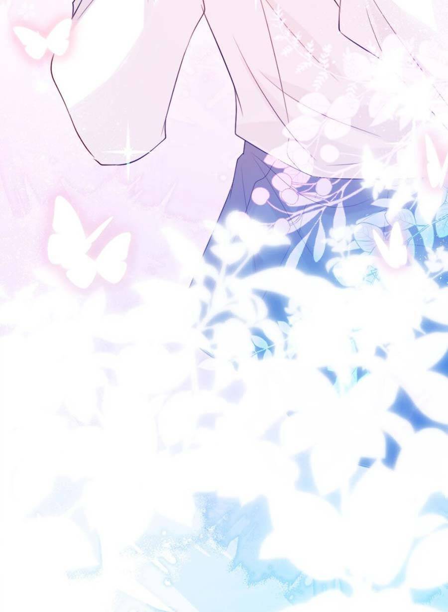 Khi Cô Gái Nhìn Thấy Thời Gian Chapter 8 - Trang 2