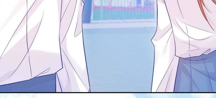 Khi Cô Gái Nhìn Thấy Thời Gian Chapter 8 - Trang 2