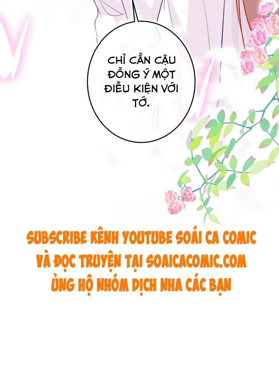 Khi Cô Gái Nhìn Thấy Thời Gian Chapter 8 - Trang 2