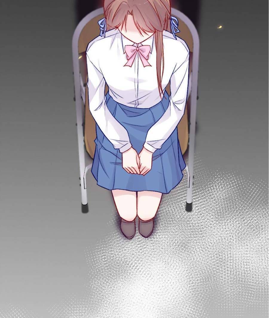 Khi Cô Gái Nhìn Thấy Thời Gian Chapter 7 - Trang 2