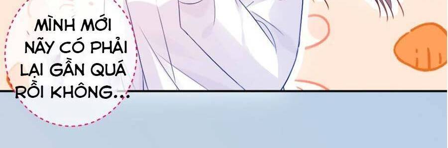 Khi Cô Gái Nhìn Thấy Thời Gian Chapter 5 - Trang 2