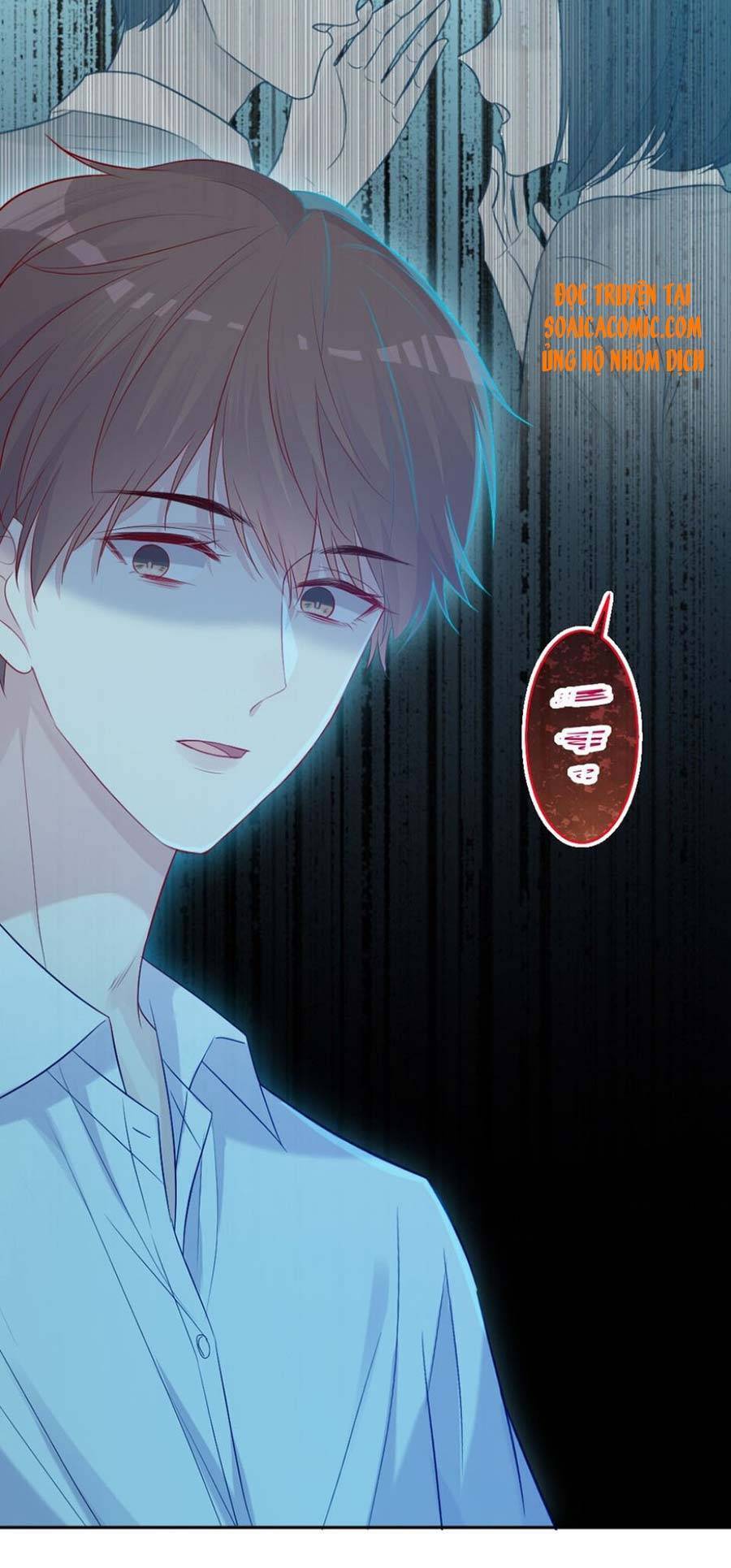 Khi Cô Gái Nhìn Thấy Thời Gian Chapter 5 - Trang 2