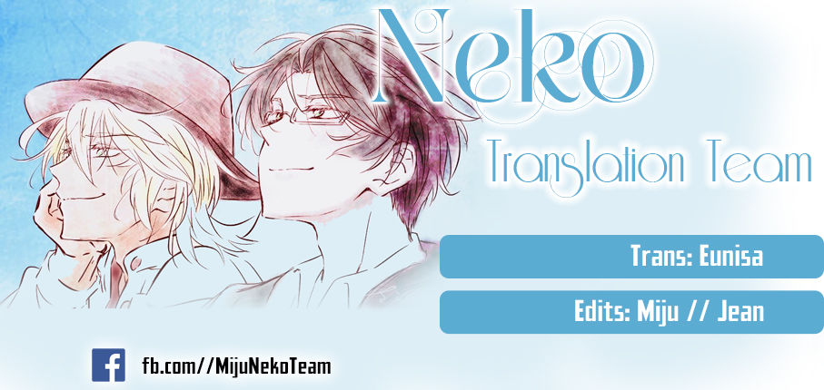 Reo Và Mabu Chapter 11 - Trang 2