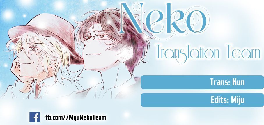 Reo Và Mabu Chapter 5 - Trang 2