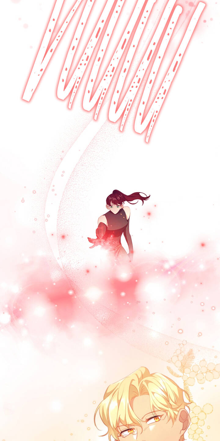 Công Chúa Bé Bỏng Chapter 114 - Trang 2