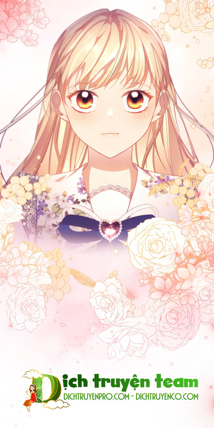 Công Chúa Bé Bỏng Chapter 114 - Trang 2