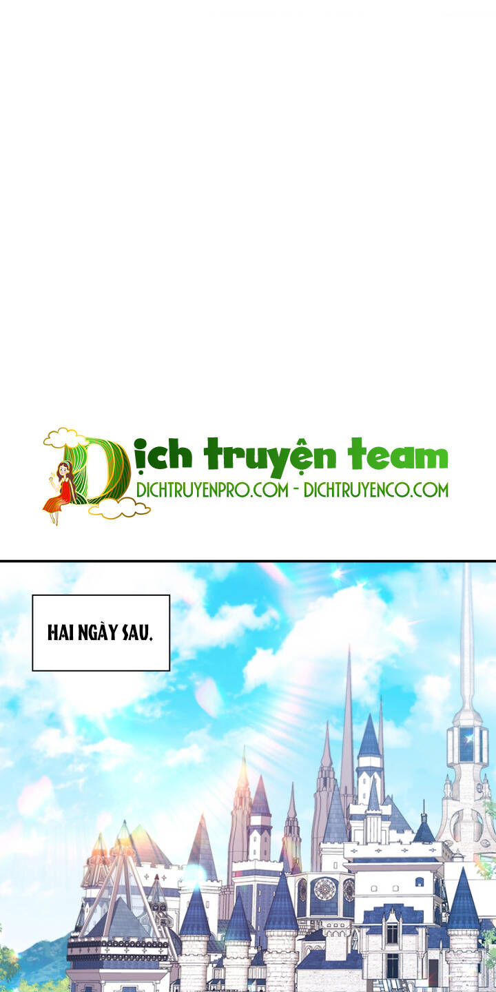 Công Chúa Bé Bỏng Chapter 114 - Trang 2