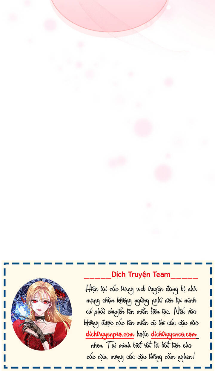 Công Chúa Bé Bỏng Chapter 114 - Trang 2