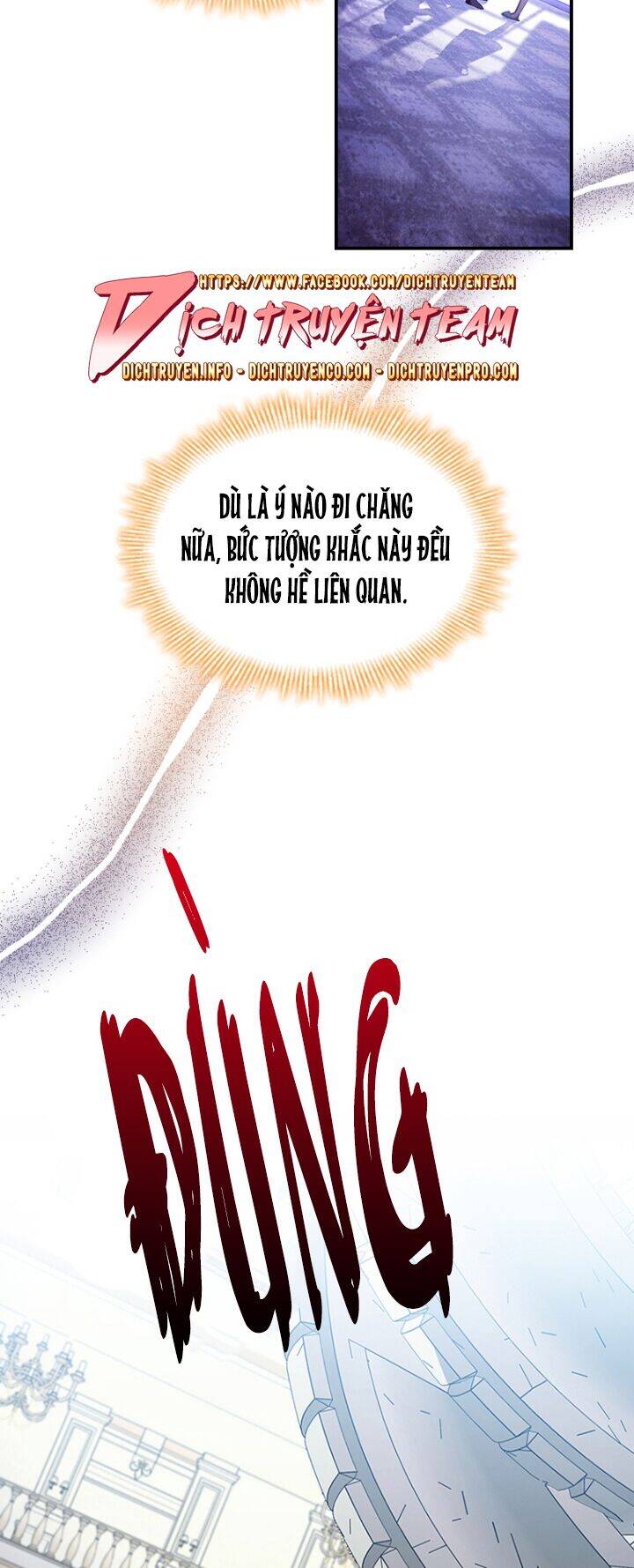 Công Chúa Bé Bỏng Chapter 113 - Trang 2