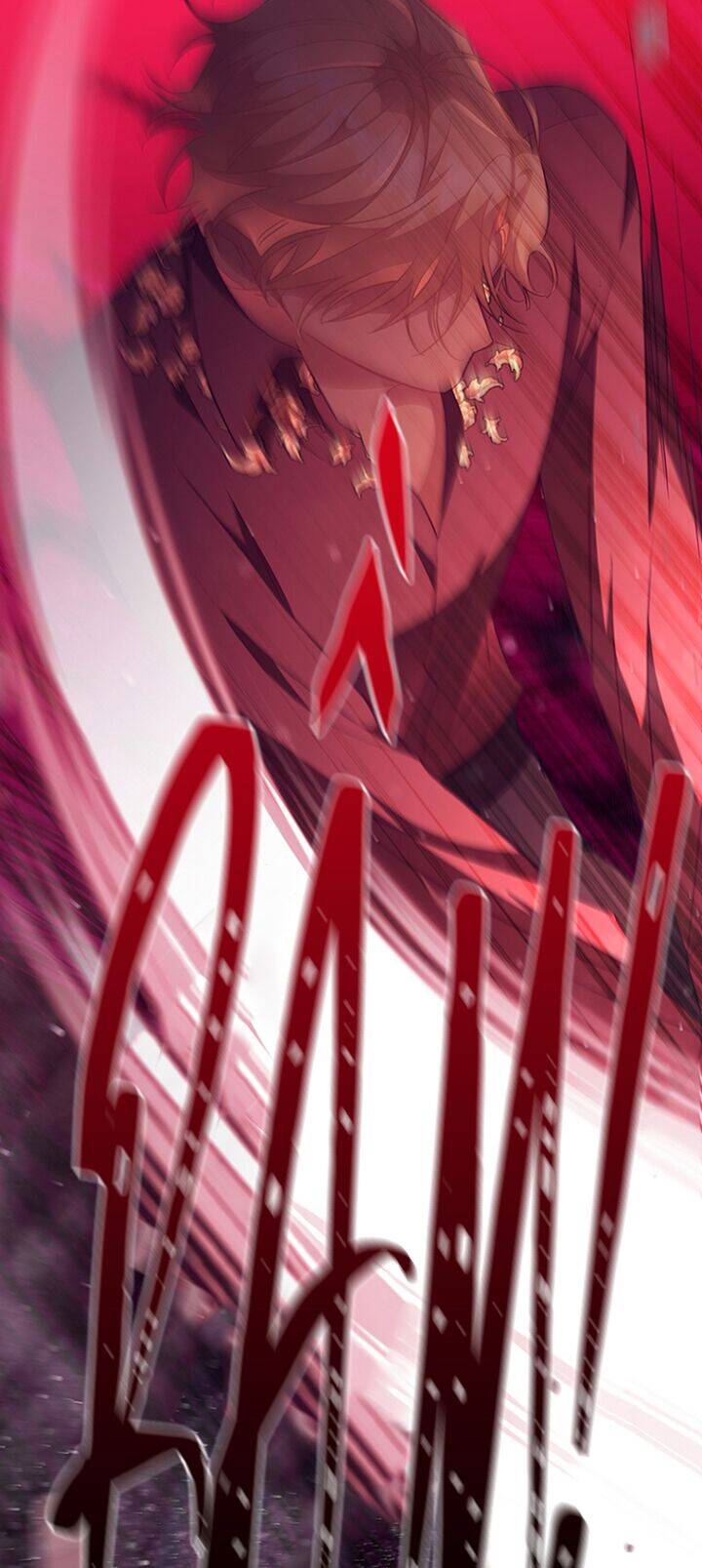 Công Chúa Bé Bỏng Chapter 113 - Trang 2