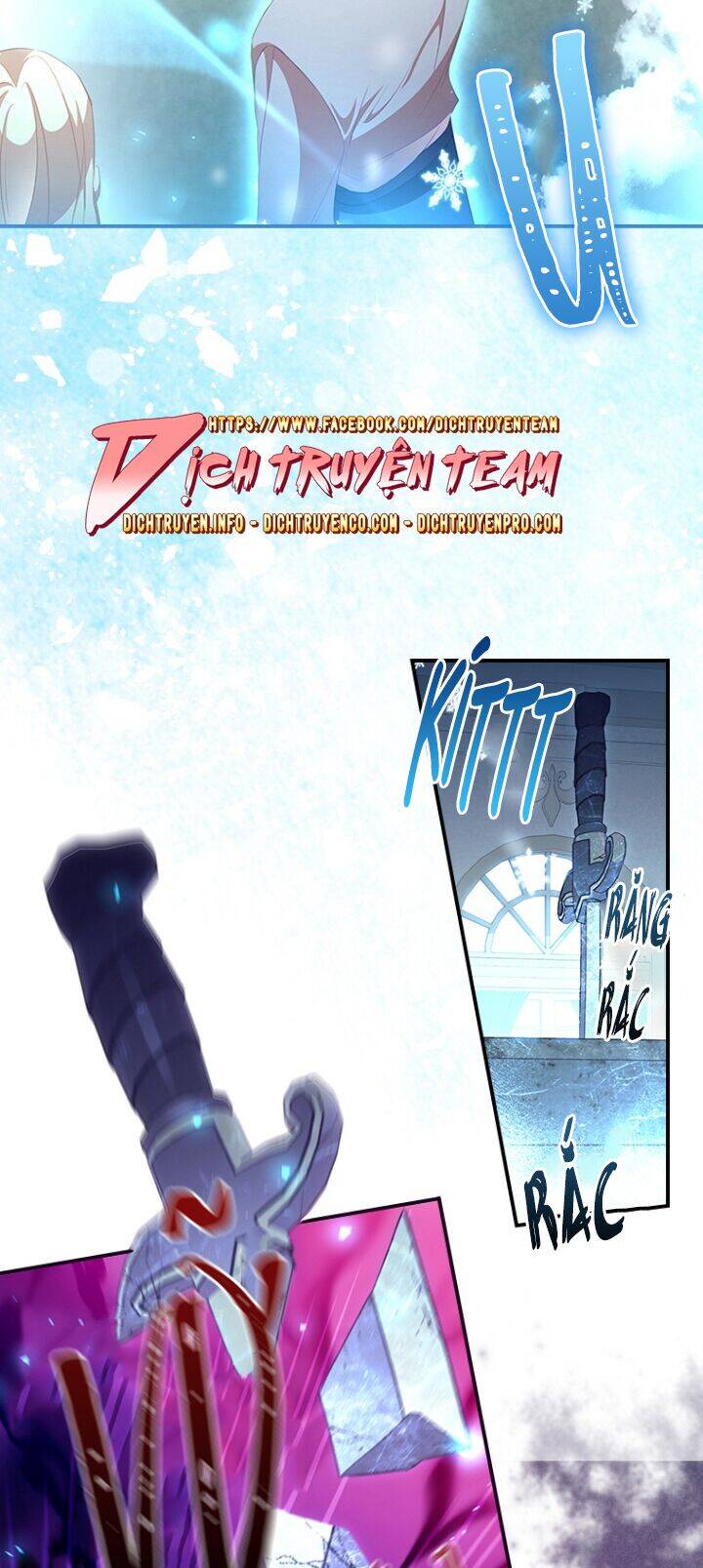 Công Chúa Bé Bỏng Chapter 113 - Trang 2