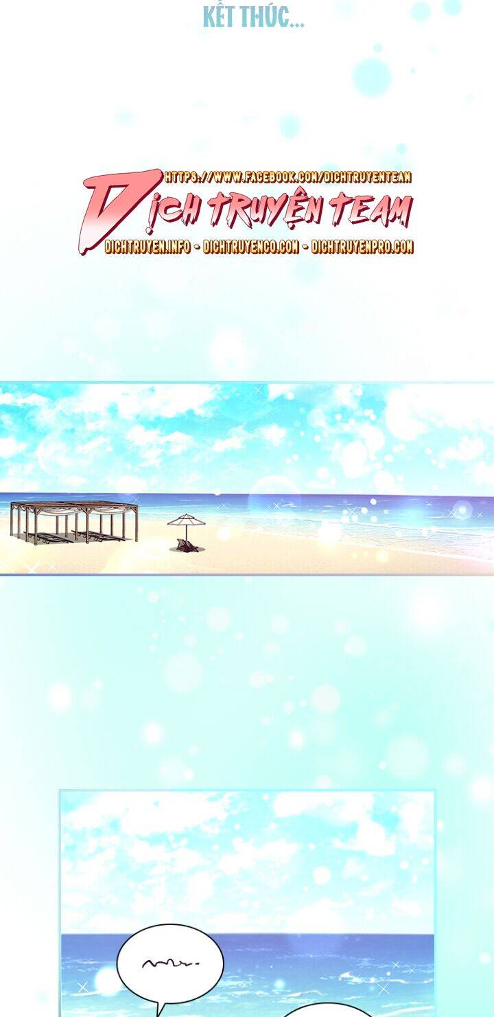 Công Chúa Bé Bỏng Chapter 113 - Trang 2