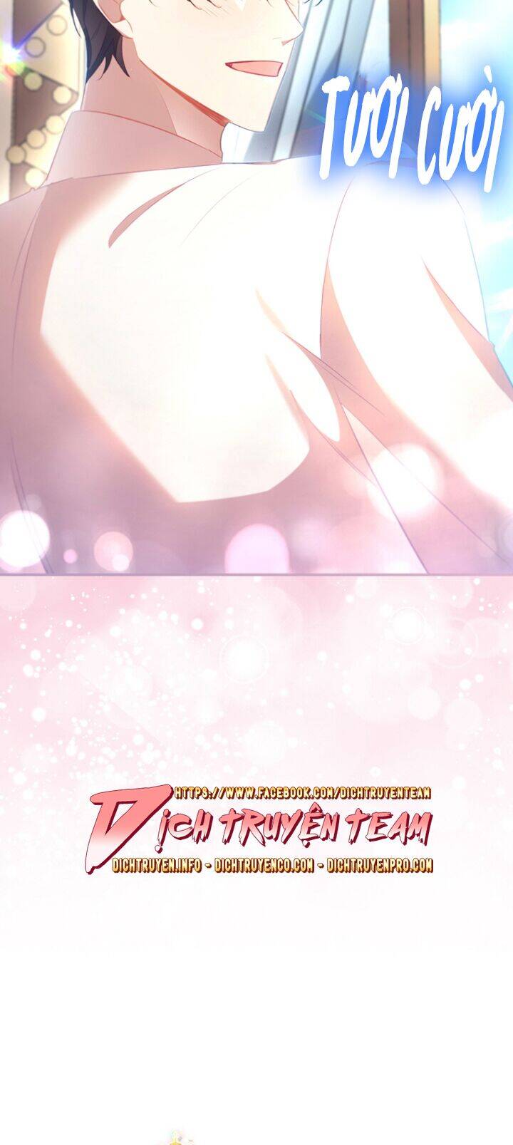 Công Chúa Bé Bỏng Chapter 113 - Trang 2