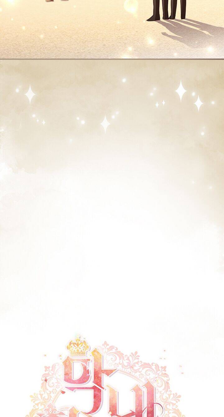 Công Chúa Bé Bỏng Chapter 108 - Trang 2