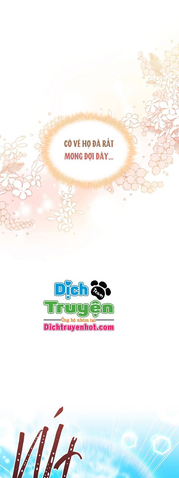 Công Chúa Bé Bỏng Chapter 108 - Trang 2