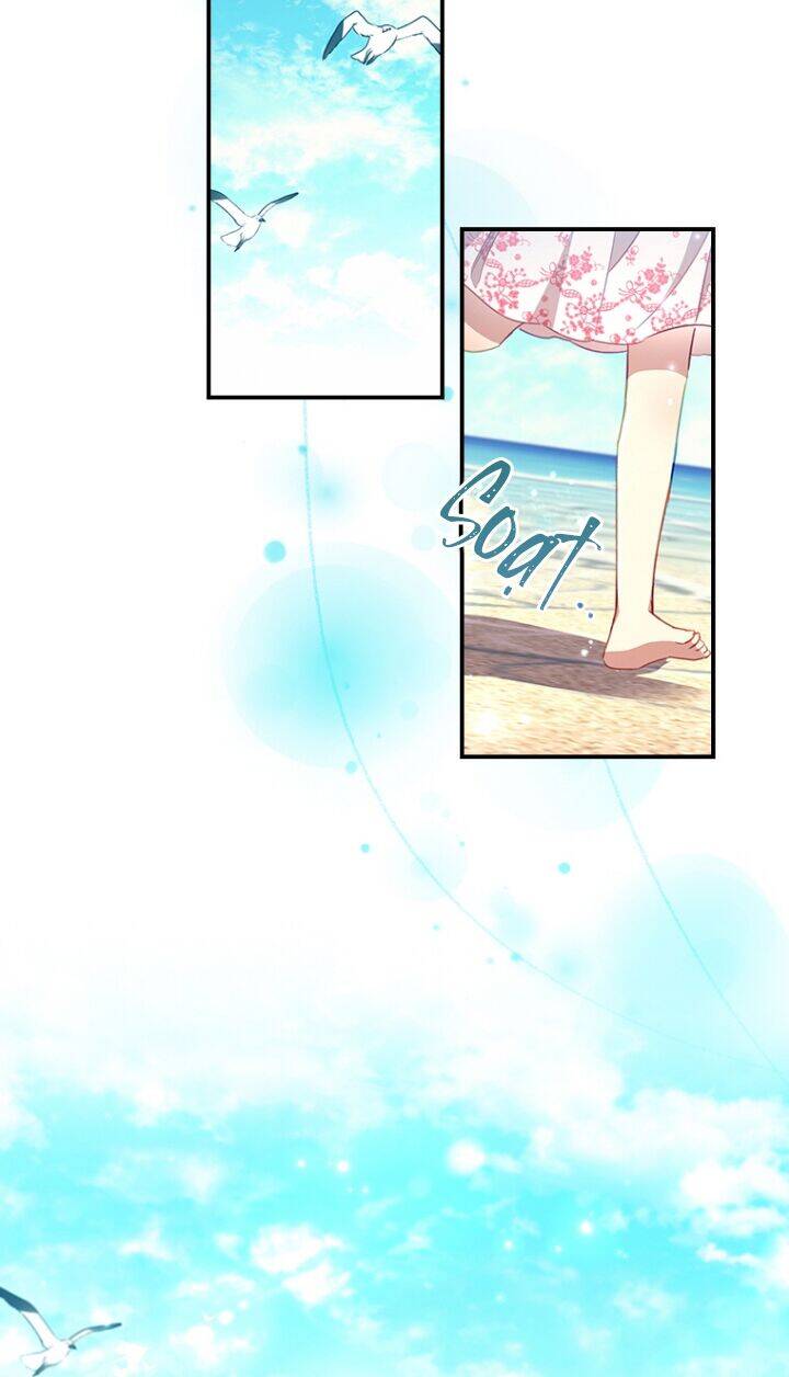 Công Chúa Bé Bỏng Chapter 108 - Trang 2