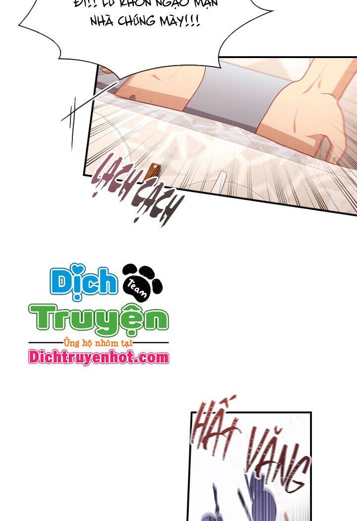 Công Chúa Bé Bỏng Chapter 108 - Trang 2