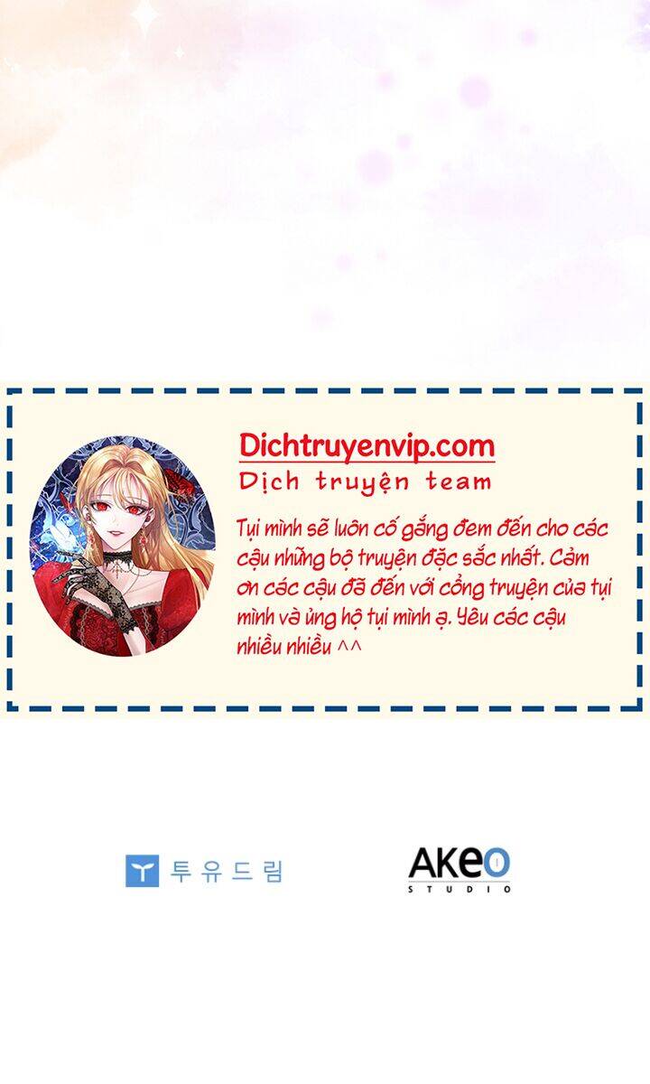 Công Chúa Bé Bỏng Chapter 107 - Trang 2