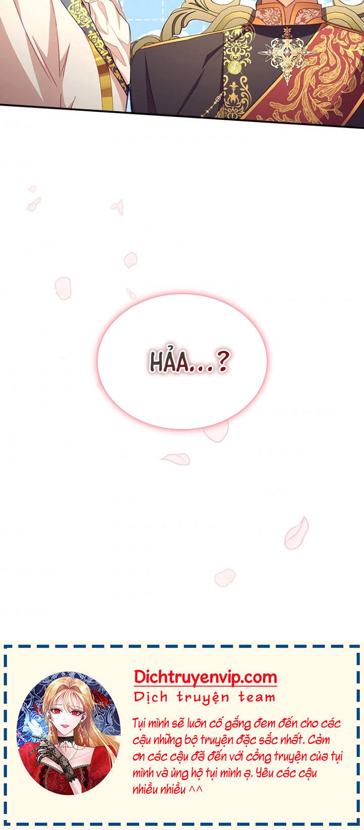 Công Chúa Bé Bỏng Chapter 106 - Trang 2