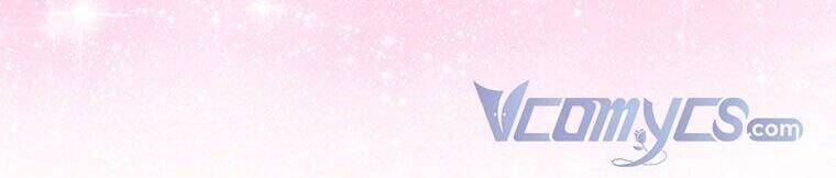 Công Chúa Bé Bỏng Chapter 100 - Trang 2