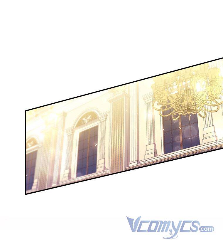 Công Chúa Bé Bỏng Chapter 100 - Trang 2