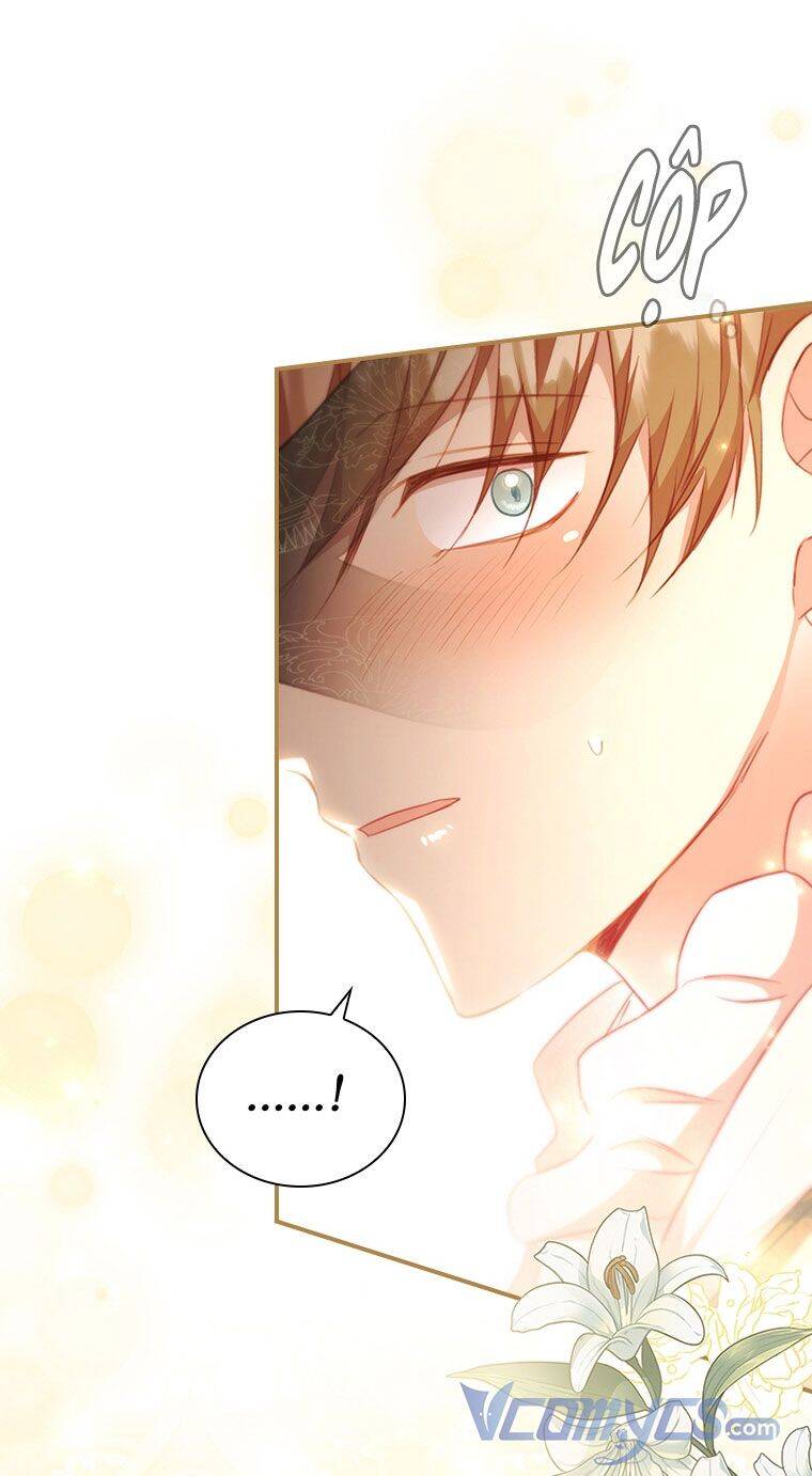 Công Chúa Bé Bỏng Chapter 100 - Trang 2