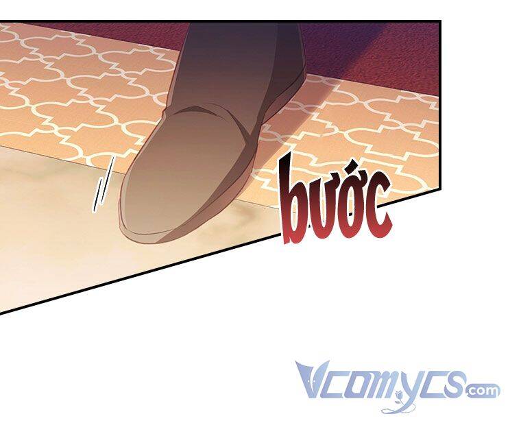 Công Chúa Bé Bỏng Chapter 100 - Trang 2